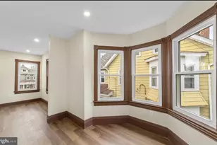 223 Johnson St, Salem, NJ 08079 - Photo 17