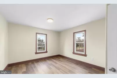 223 Johnson Street, Salem, NJ 08079 - Photo 19