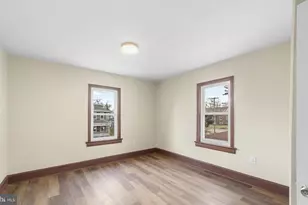 223 Johnson St, Salem, NJ 08079 - Photo 19