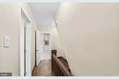 223 Johnson Street, Salem, NJ 08079 - Photo 21