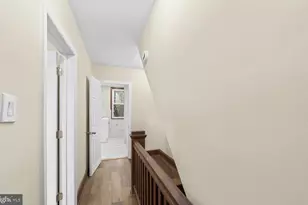 223 Johnson St, Salem, NJ 08079 - Photo 21