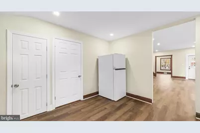223 Johnson Street, Salem, NJ 08079 - Photo 9