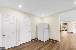 223 Johnson St, Salem, NJ 08079 - Photo 9