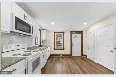 223 Johnson Street, Salem, NJ 08079 - Photo 7