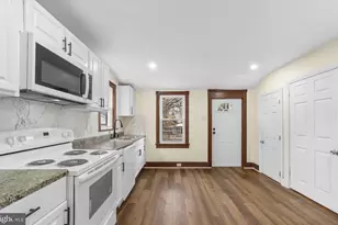 223 Johnson St, Salem, NJ 08079 - Photo 7