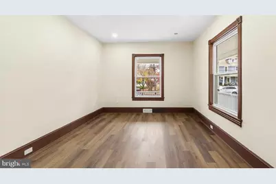 223 Johnson Street, Salem, NJ 08079 - Photo 3