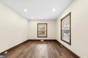 223 Johnson St, Salem, NJ 08079 - Photo 3