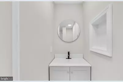 223 Johnson Street, Salem, NJ 08079 - Photo 15