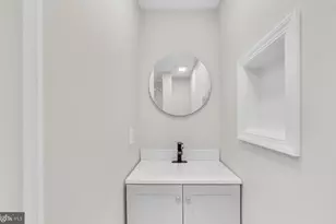 223 Johnson St, Salem, NJ 08079 - Photo 15