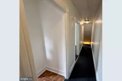 31 W Main Street, Penns Grove, NJ 08069 - Photo 7
