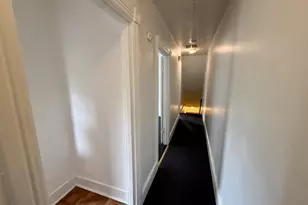 31 W Main St, Penns Grove, NJ 08069 - Photo 7