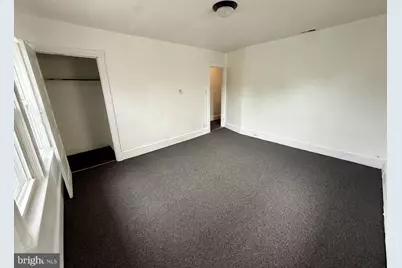31 W Main Street, Penns Grove, NJ 08069 - Photo 3