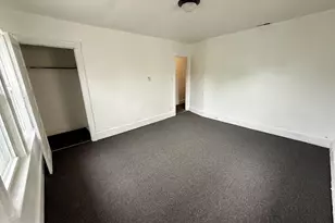 31 W Main St, Penns Grove, NJ 08069 - Photo 3