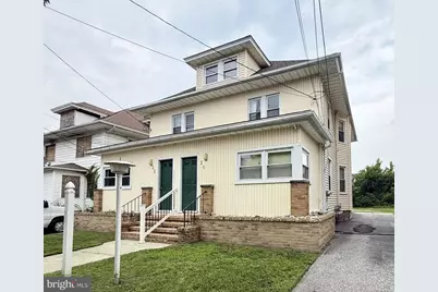 31 W Main Street, Penns Grove, NJ 08069 - Photo 1