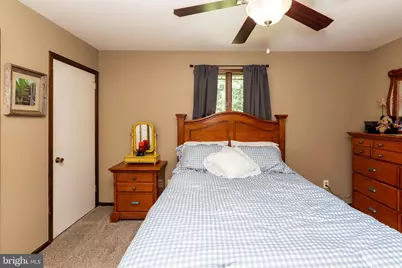 32 Richards Drive, Pittsgrove, NJ 08318 - Photo 27