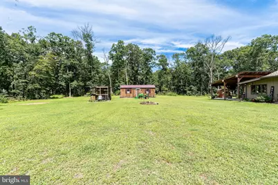 32 Richards Drive, Pittsgrove, NJ 08318 - Photo 47