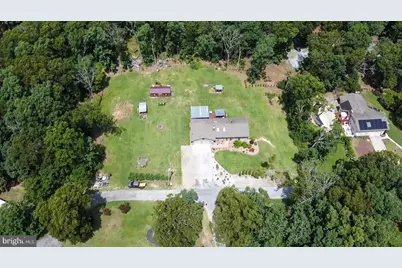 32 Richards Drive, Pittsgrove, NJ 08318 - Photo 69