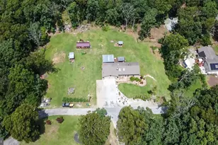 32 Richards Dr, Pittsgrove, NJ 08318 - Photo 69