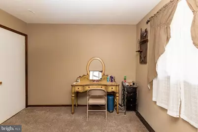 32 Richards Drive, Pittsgrove, NJ 08318 - Photo 25
