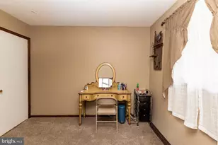 32 Richards Dr, Pittsgrove, NJ 08318 - Photo 25