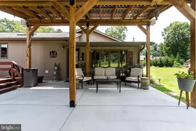 32 Richards Drive, Pittsgrove, NJ 08318 - Photo 49