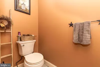 32 Richards Drive, Pittsgrove, NJ 08318 - Photo 13