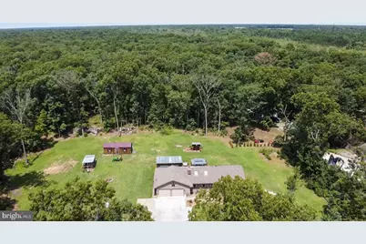 32 Richards Drive, Pittsgrove, NJ 08318 - Photo 71