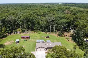 32 Richards Dr, Pittsgrove, NJ 08318 - Photo 71
