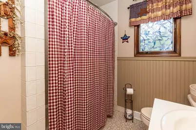 32 Richards Drive, Pittsgrove, NJ 08318 - Photo 21