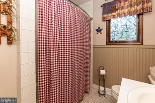 32 Richards Dr, Pittsgrove, NJ 08318 - Photo 21