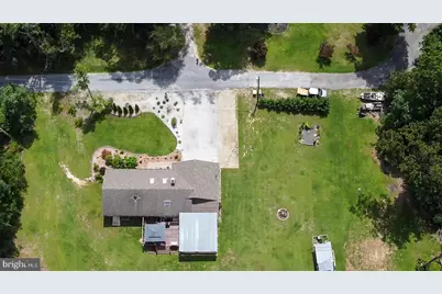 32 Richards Drive, Pittsgrove, NJ 08318 - Photo 57