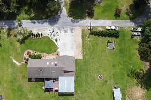 32 Richards Dr, Pittsgrove, NJ 08318 - Photo 57