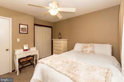 32 Richards Drive, Pittsgrove, NJ 08318 - Photo 31