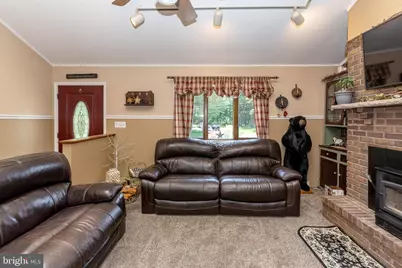 32 Richards Drive, Pittsgrove, NJ 08318 - Photo 3