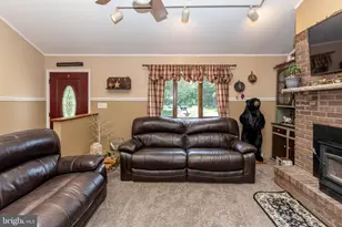 32 Richards Dr, Pittsgrove, NJ 08318 - Photo 3