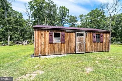 32 Richards Drive, Pittsgrove, NJ 08318 - Photo 45