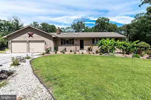 32 Richards Dr, Pittsgrove, NJ 08318 - Photo 1
