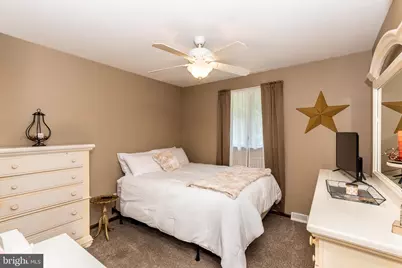 32 Richards Drive, Pittsgrove, NJ 08318 - Photo 29