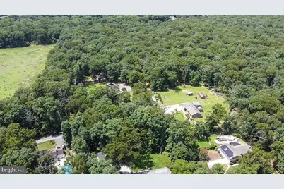 32 Richards Drive, Pittsgrove, NJ 08318 - Photo 67