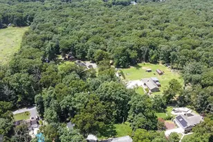 32 Richards Dr, Pittsgrove, NJ 08318 - Photo 67