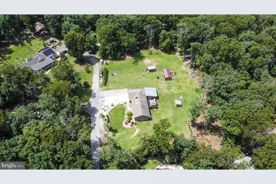 32 Richards Drive, Pittsgrove, NJ 08318 - Photo 65