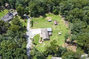 32 Richards Dr, Pittsgrove, NJ 08318 - Photo 65