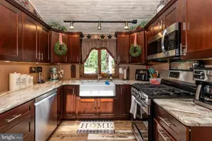 32 Richards Dr, Pittsgrove, NJ 08318 - Photo 9