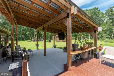 32 Richards Drive, Pittsgrove, NJ 08318 - Photo 55
