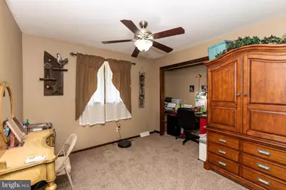 32 Richards Drive, Pittsgrove, NJ 08318 - Photo 23