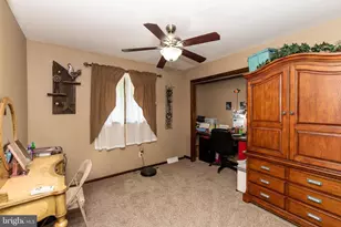 32 Richards Dr, Pittsgrove, NJ 08318 - Photo 23