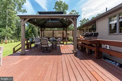 32 Richards Drive, Pittsgrove, NJ 08318 - Photo 51