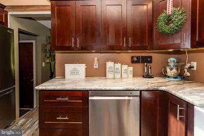 32 Richards Drive, Pittsgrove, NJ 08318 - Photo 11