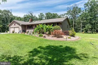 32 Richards Drive, Pittsgrove, NJ 08318 - Photo 39