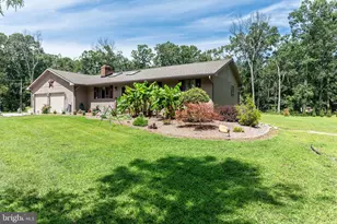 32 Richards Dr, Pittsgrove, NJ 08318 - Photo 39
